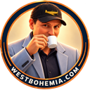 bm.ftp — FTP Commander